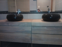 salle de bain 3