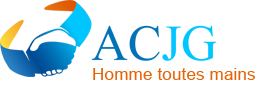 logo ACJG